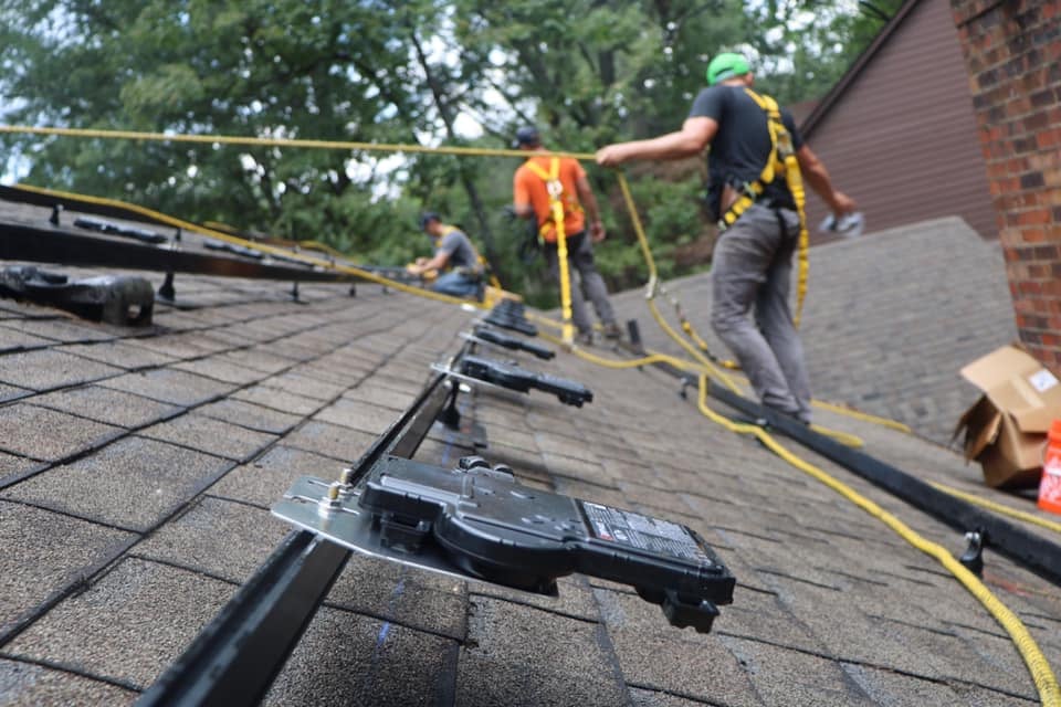 470679863_937179995005082_4909817393448640173_n