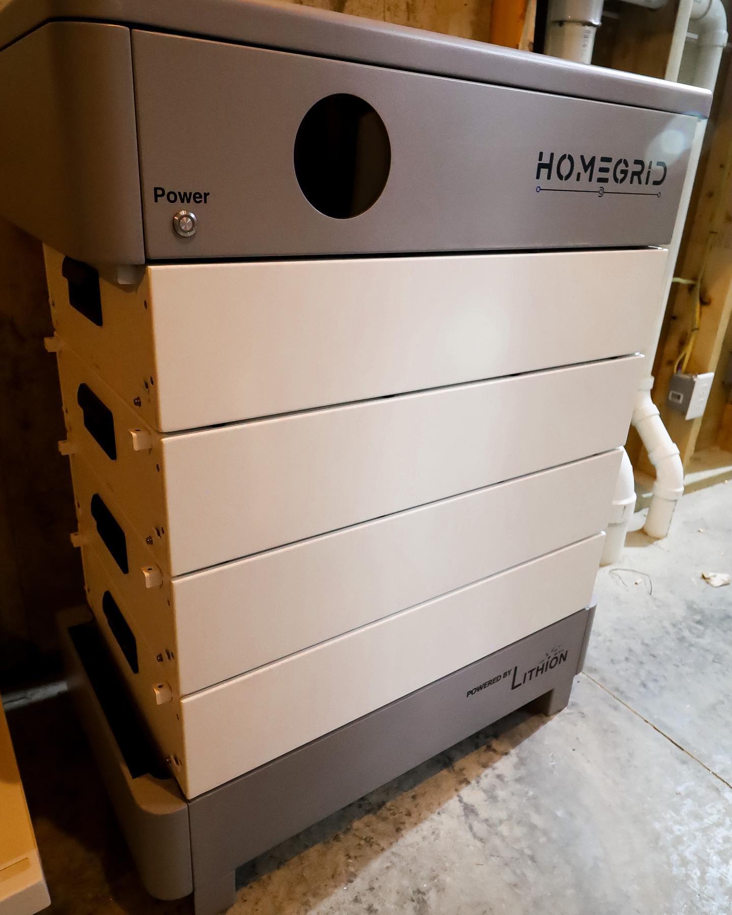 475775439_1031940568950484_276016255806282656_n