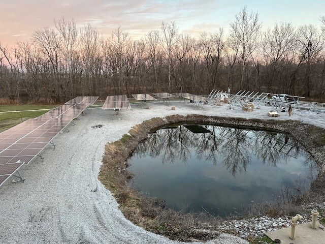 Array Construction Picture 2 (1)