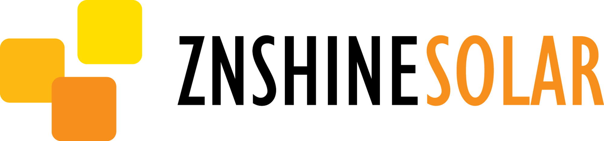 ZNShine-logo