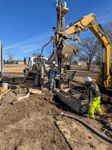 geothermal-drilling-camp-office (1)