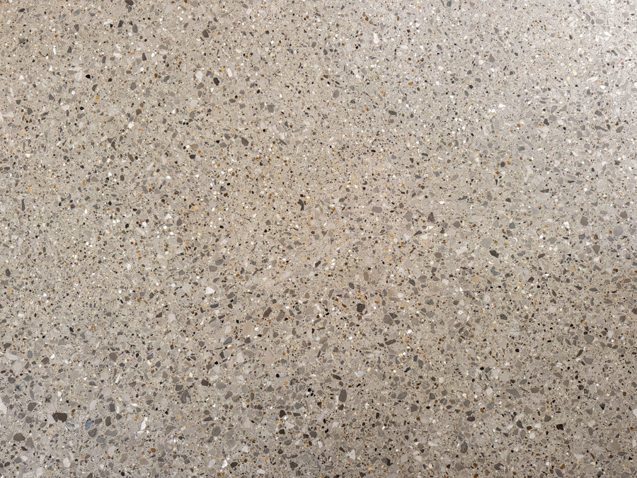 ie-concrete-polishing-completed-fohne-basement