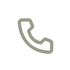 phone-icon