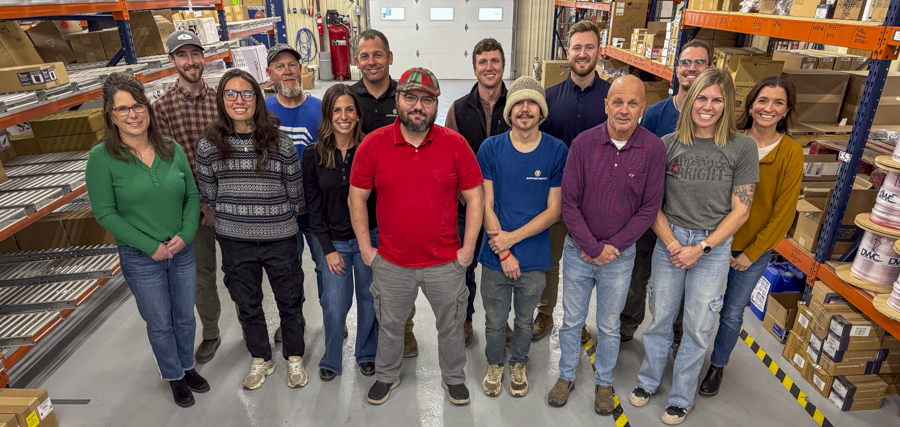 se-team-photo-december-2025-inventory-counting