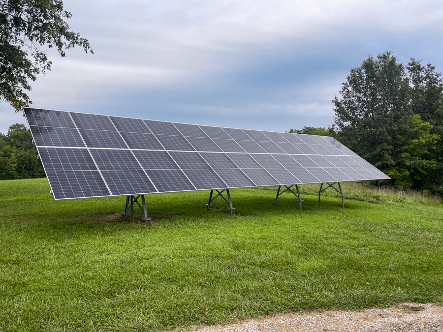 solar-installation-image-1288-deer-lane