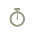 stopwatch-icon