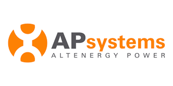 AP-System