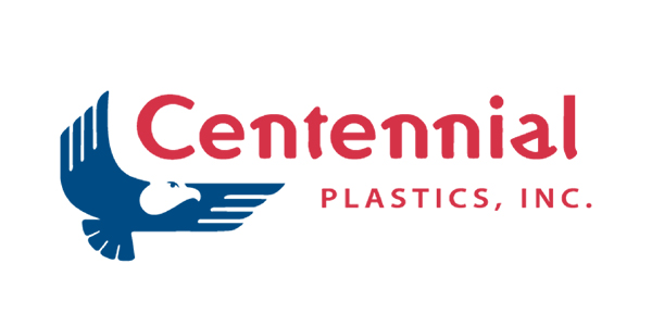 Centennial-Plastic
