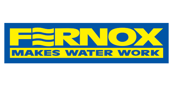 Fernox