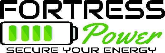 Fortress-Power-logo-1