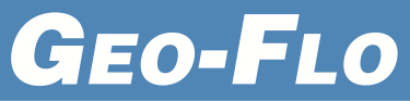 GEO-FLO logo offical 2009