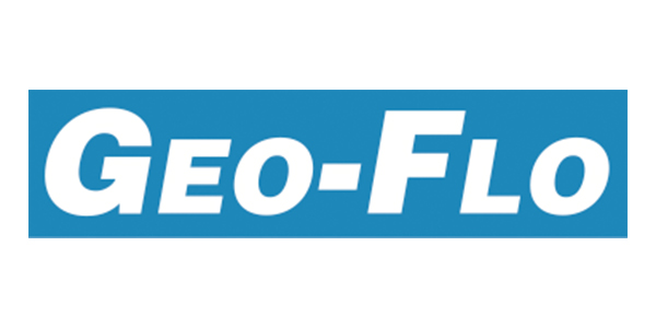GEO-Flo