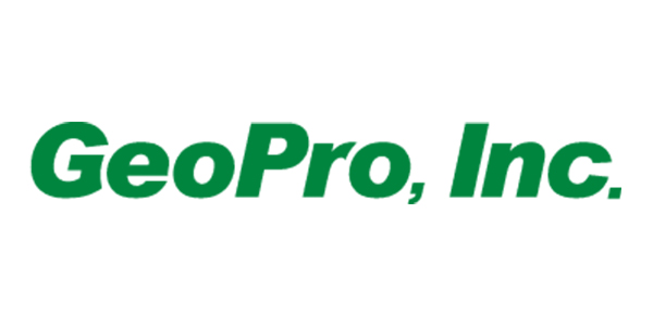 GEO-Pro