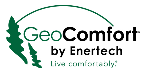 Geo-Comfort