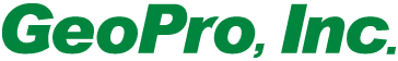 GeoPro logo-1