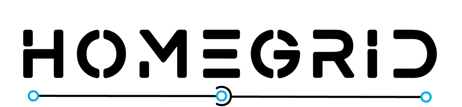 Home Grid logo-1