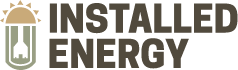Installed-Energy-Logo