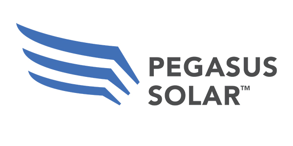 Pegasus-Solar