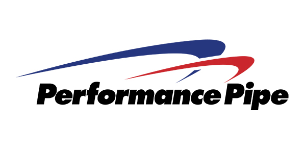 Performance-Pipe