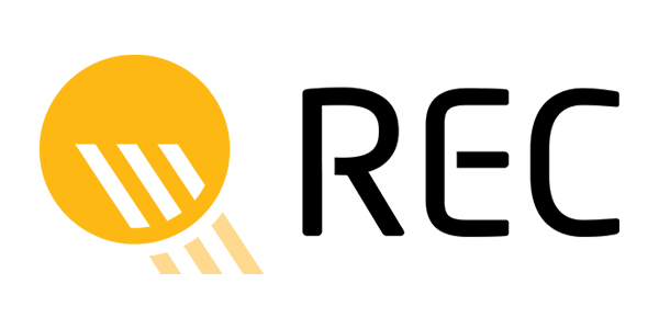 REC