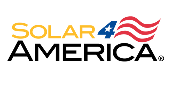 Solar-America