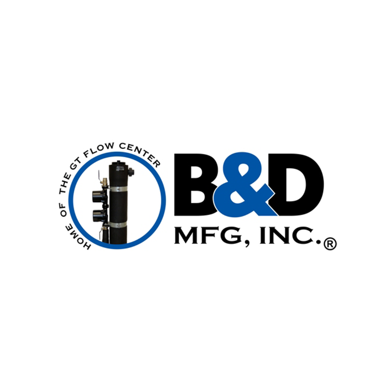 bd-mfg-logo