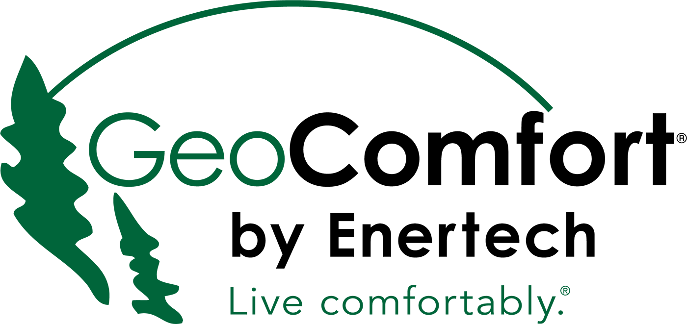 geocomfort-2c-logo
